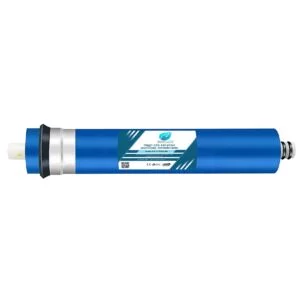 ro membrane filter reverse osmosis water filter membrane