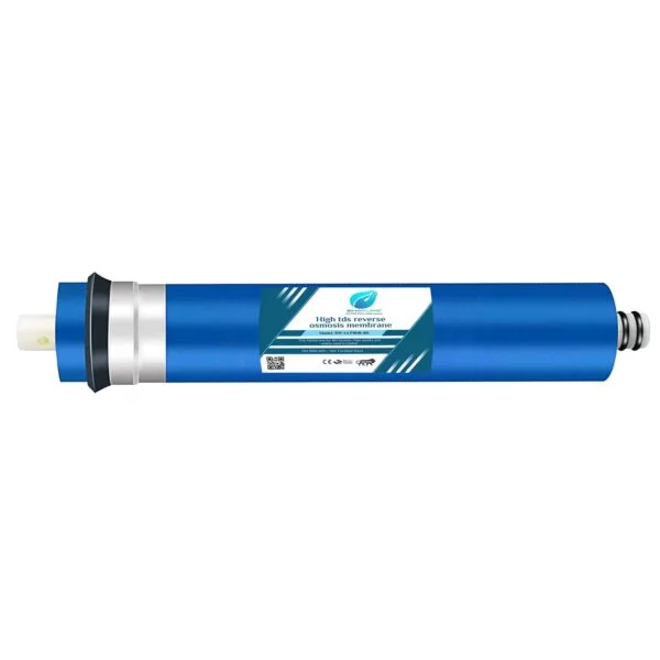 ro membrane filter reverse osmosis water filter membrane