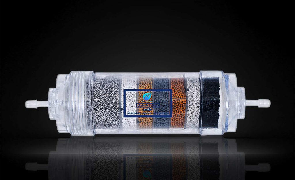 best alkaline cartridge