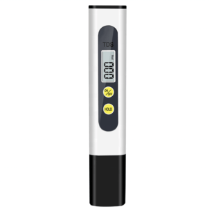 best tds meter in india tds level of ro water tds water tester