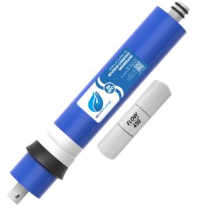 Shapure Membrane 80 GPD