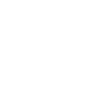 Shapure logo half