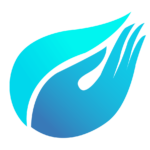 SHAPURE-logo02