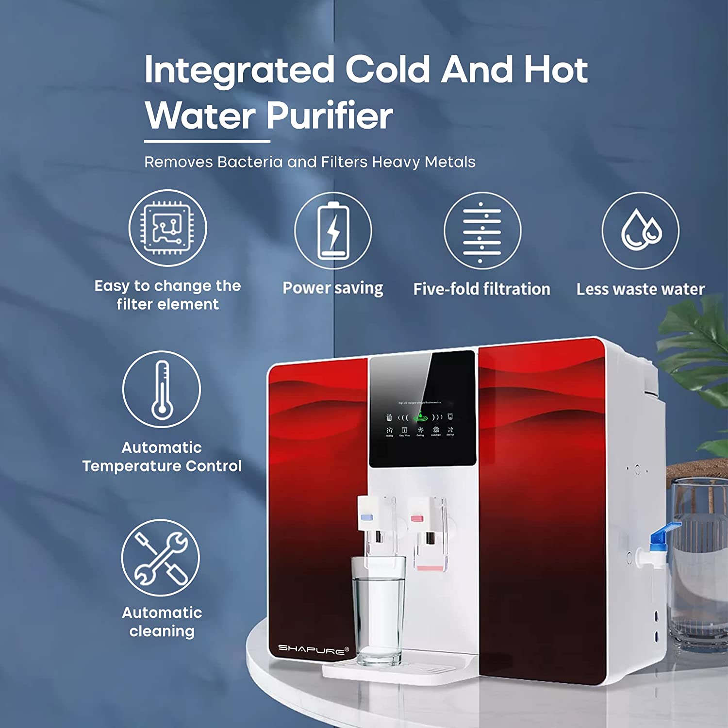 shapure-hot-cold-water-purifier-5-stage-home-office