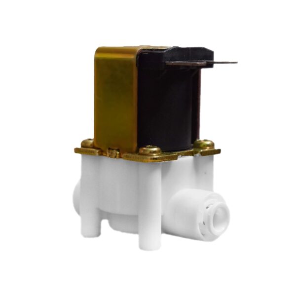 SV For ro 24 volt 24v Solenoid Valve water purifier