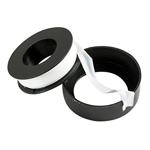 Shapure Standard RO Booster Pump 100 GPD, RO Pump 100 GPD with Elbow and End Connectors Compatible with All Types of RO Water Purifier, Universal Type Motor, 2 Year Warranty Amazon.in: Home & Kitchen - Image 8