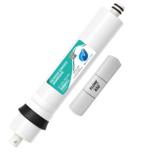 100 GPD RO Membrane